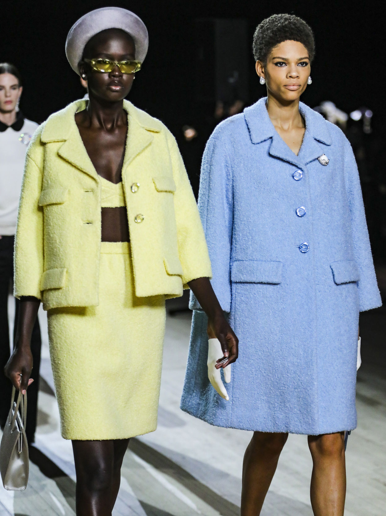 Fashion Marc Jacobs